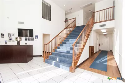 701 W Central Texas Expressway, Killeen, TX 76541 - Photo 12