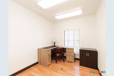 701 W Central Texas Expressway, Killeen, TX 76541 - Photo 36