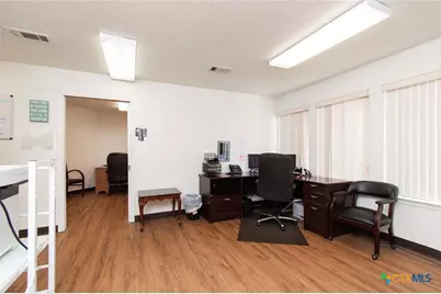 701 W Central Texas Expressway, Killeen, TX 76541 - Photo 22