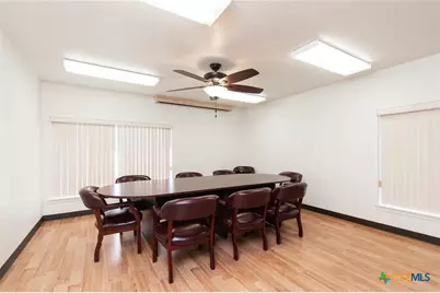 701 W Central Texas Expressway, Killeen, TX 76541 - Photo 32