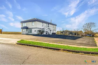 701 W Central Texas Expressway, Killeen, TX 76541 - Photo 2