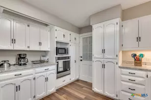 810 Dakota Dr, Temple, TX 76504 - Photo 8
