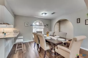 810 Dakota Dr, Temple, TX 76504 - Photo 6