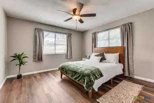 810 Dakota Dr, Temple, TX 76504 - Photo 10