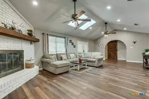 810 Dakota Dr, Temple, TX 76504 - Photo 6