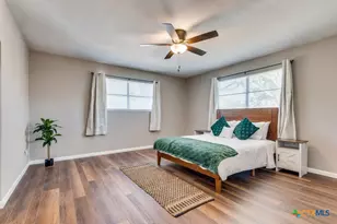 810 Dakota Dr, Temple, TX 76504 - Photo 12