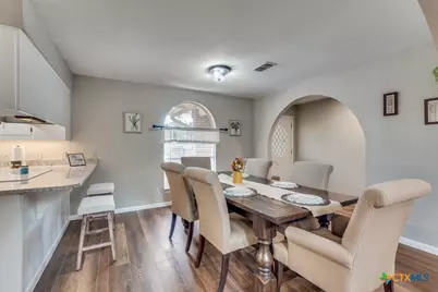 810 Dakota Drive, Temple, TX 76504 - Photo 4