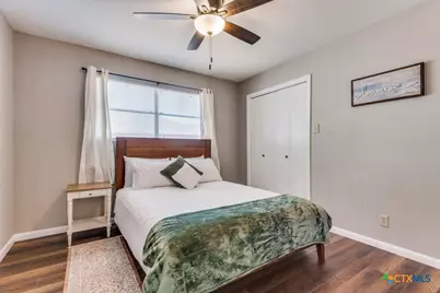 810 Dakota Drive, Temple, TX 76504 - Photo 10