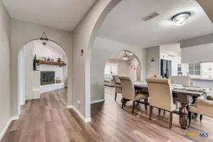 810 Dakota Dr, Temple, TX 76504 - Photo 4