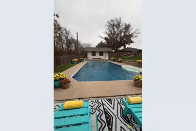 810 Dakota Drive, Temple, TX 76504 - Photo 16