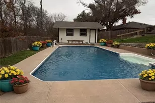 810 Dakota Dr, Temple, TX 76504 - Photo 16