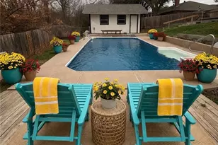 810 Dakota Dr, Temple, TX 76504 - Photo 2