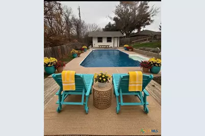 810 Dakota Drive, Temple, TX 76504 - Photo 2