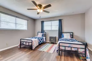 810 Dakota Dr, Temple, TX 76504 - Photo 14