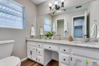 810 Dakota Drive, Temple, TX 76504 - Photo 12