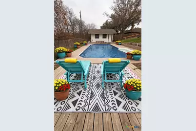 810 Dakota Drive, Temple, TX 76504 - Photo 14