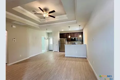 516 Hudson St, Seguin, TX 78155 - Photo 2