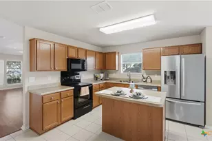 513 Zapata Cir, New Braunfels, TX 78130 - Photo 22