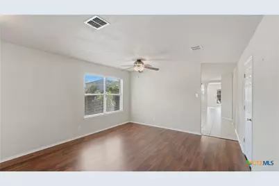 513 Zapata Circle, New Braunfels, TX 78130 - Photo 40