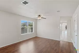 513 Zapata Cir, New Braunfels, TX 78130 - Photo 40