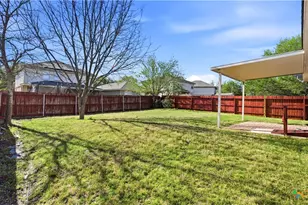 513 Zapata Cir, New Braunfels, TX 78130 - Photo 44