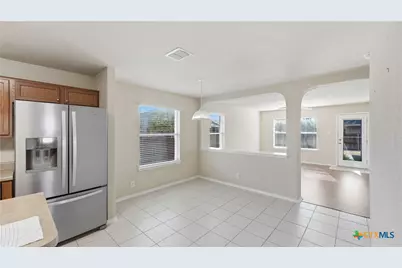 513 Zapata Circle, New Braunfels, TX 78130 - Photo 20