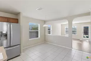 513 Zapata Cir, New Braunfels, TX 78130 - Photo 20