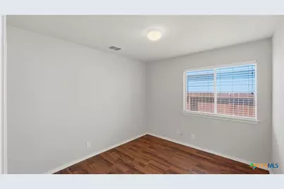 513 Zapata Circle, New Braunfels, TX 78130 - Photo 30