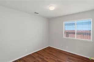 513 Zapata Cir, New Braunfels, TX 78130 - Photo 30