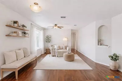 513 Zapata Circle, New Braunfels, TX 78130 - Photo 8