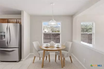 513 Zapata Circle, New Braunfels, TX 78130 - Photo 18