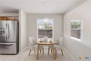 513 Zapata Cir, New Braunfels, TX 78130 - Photo 18