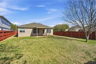 513 Zapata Cir, New Braunfels, TX 78130 - Photo 42