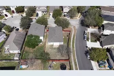 513 Zapata Circle, New Braunfels, TX 78130 - Photo 48