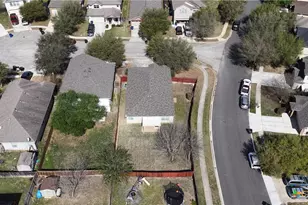 513 Zapata Cir, New Braunfels, TX 78130 - Photo 48