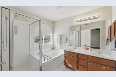 513 Zapata Circle, New Braunfels, TX 78130 - Photo 34