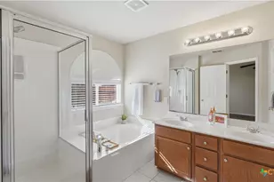 513 Zapata Cir, New Braunfels, TX 78130 - Photo 34