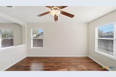 513 Zapata Circle, New Braunfels, TX 78130 - Photo 14