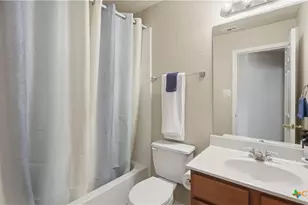 513 Zapata Cir, New Braunfels, TX 78130 - Photo 28