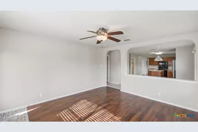 513 Zapata Circle, New Braunfels, TX 78130 - Photo 12