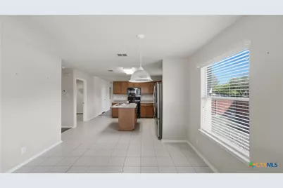 513 Zapata Circle, New Braunfels, TX 78130 - Photo 10