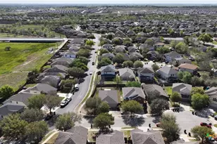 513 Zapata Cir, New Braunfels, TX 78130 - Photo 46