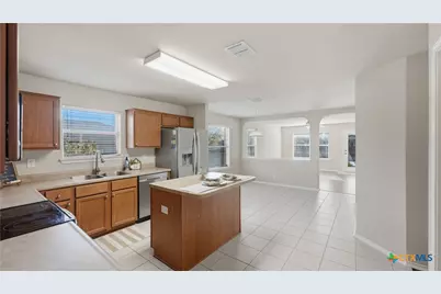 513 Zapata Circle, New Braunfels, TX 78130 - Photo 24