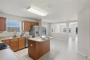 513 Zapata Cir, New Braunfels, TX 78130 - Photo 24