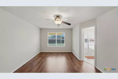 513 Zapata Circle, New Braunfels, TX 78130 - Photo 38