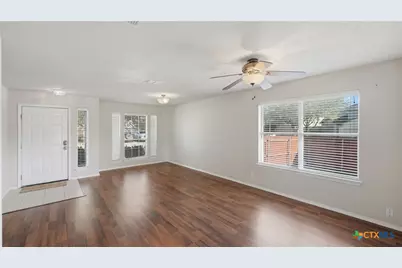 513 Zapata Circle, New Braunfels, TX 78130 - Photo 26