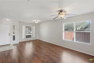 513 Zapata Cir, New Braunfels, TX 78130 - Photo 26