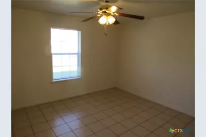 200 Randy Boulevard #B, Harker Heights, TX 76548 - Photo 8