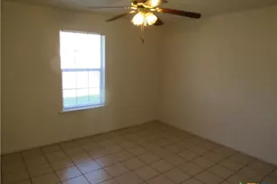 200 Randy Blvd, Harker Heights, TX 76548 - Photo 8