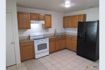 200 Randy Boulevard #B, Harker Heights, TX 76548 - Photo 4